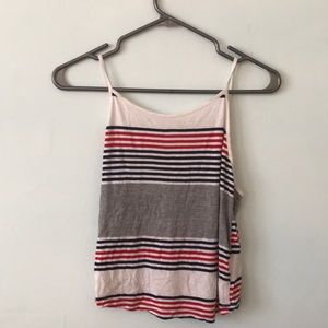 Tank top from Girl